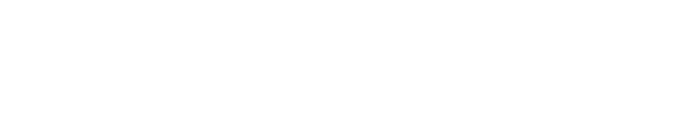 kydos logo negativo